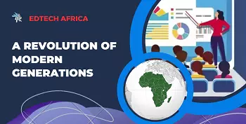 The Edtech Revolution in Africa
