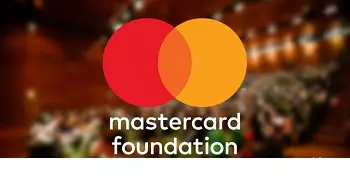 Mastercard Foundation and Education Technology in Africa